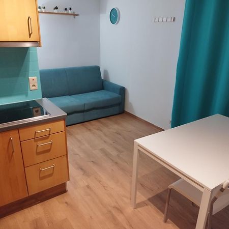 רושפורט Studio 21 מראה חיצוני תמונה