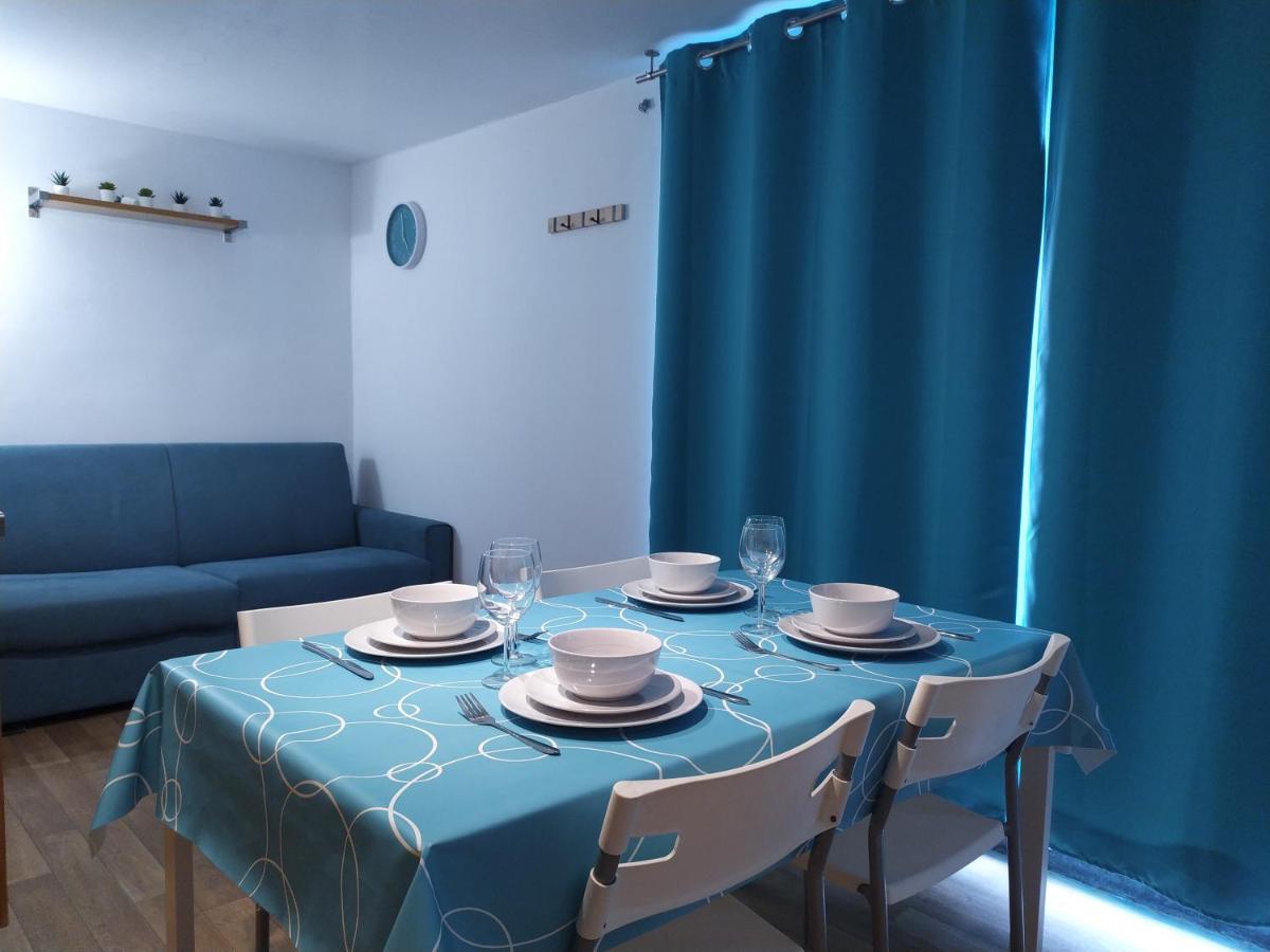 רושפורט Studio 21 מראה חיצוני תמונה
